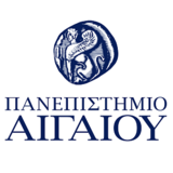 Διεθνές Επιστημονικό Συμπόσιο RIAM 2026 με τίτλο "Educating Through Care: Music, the Arts and the Social Value of Cultural Education in Contemporary Societies"