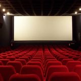 ΤΜΗΜΑ ΡΩΣΙΚΗΣ ΓΛΩΣΣΑΣ ΚΑΙ ΦΙΛΟΛΟΓΙΑΣ ΚΑΙ ΣΛΑΒΙΚΩΝ ΣΠΟΥΔΩΝ | ΛΕΣΧΗ ΣΛΑΒΙΚΟΥ ΚΙΝΗΜΑΤΟΓΡΑΦΟΥ: ΠΡΟΒΟΛΗ ΤΗΣ ΡΩΣΙΚΗΣ ΤΑΙΝΙΑΣ "ΜΑΥΡΗ ΓΑΤΑ, ΑΣΠΡΟΣ ΓΑΤΟΣ" ΤΟΥ ΕΜΙΡ ΚΟΥΣΤΟΥΡΙΤΣΑ [17/03/2026]