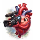 CardioAthena 2026 Launches ‘Heartworks: The Heart Through Art and Artificial Intelligence’ 3-4 April 2026, Divani Caravel Hotel, Athens