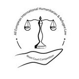 ΠΡΟΣΚΛΗΣΗ ΕΚΔΗΛΩΣΗΣ ΕΝΔΙΑΦΕΡΟΝΤΟΣ - ALL-EUROPEAN INTERNATIONAL HUMANITARIAN AND REFUGEE LAW MOOT COURT COMPETITION 2025