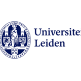 Επίσκεψη φοιτητών από το Leiden University