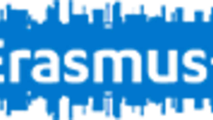 Staff mobility for Training/STT του Προγράμματος  ERASMUS+ 2025-2026 