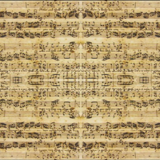 τμημα μουσικων σπουδων | ΠΑΡΟΥΣΙΑΣΗ ΕΡΕΥΝΗΤΙΚΟΥ ΕΡΓΟΥ WITHEFLOW [19/12/2025]