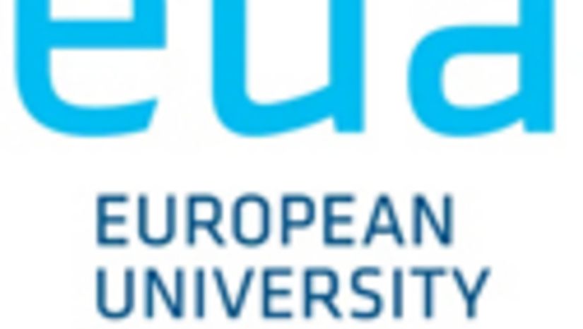 EUA Newsletter – May 2025