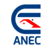 Postponement of the 15th International Meeting of Economists on Globalization and Development Problems : 12-15/5 Havana, Cuba