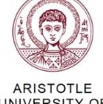 Dept. of Psychology, Aristotle University of Thessaloniki